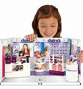 Image result for Things at Claire's