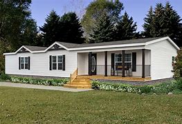 Image result for all year manufactured home