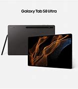 Image result for Harga Tablet Samsung Galaxy S8