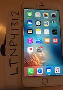 Image result for Refurbished iPhone A1524