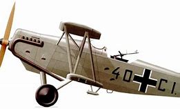 Image result for Heinkel 45