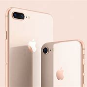 Image result for iPhone 9 Plus Rose Gold