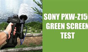 Image result for Sony Sports White Camcorders