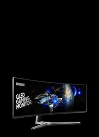 Image result for Samsung Flat Screen Computer Monitor