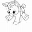 Image result for Unicorn Eyes Coloring Pages