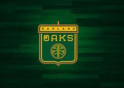 Image result for Oakland NBA