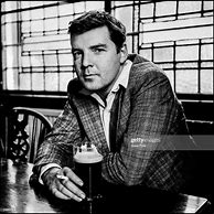 Image result for Brendan Coyle