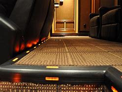 Image result for Home Theater Carpet