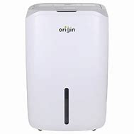 Image result for Air Purifier and Dehumidifier 2 in 1