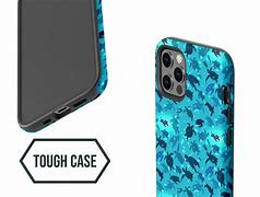 Image result for Matte iPhone Cases