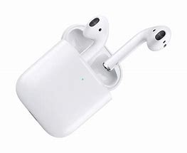 Image result for AirPods with Wireless Charging Case