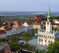 Image result for chełkowo