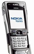Image result for Nokia Nseries
