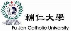 Image result for Fu Jen Catholic University