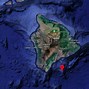 Image result for Loihi Volcano