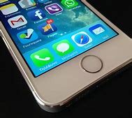 Image result for Iphone 5S 2GB Ram