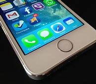 Image result for What is the difference between the iPhone 5 and the 5S?