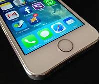 Image result for Hạ Phần Mềm iPhone 5S 32GB