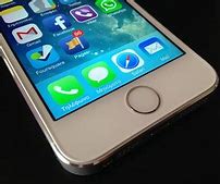 Image result for iPhone 5S Size