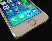 Image result for iPhone 5S 32GB