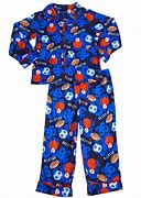 Image result for Thanksgiving Pajamas Clip Art