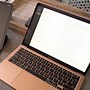 Image result for iPad Case with Keyboard Apple
