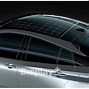 Image result for Solar Panels Attachment for Tesla