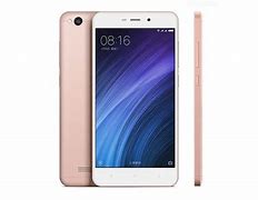 Image result for MI 4A Phone