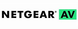 Image result for Netgear Logo