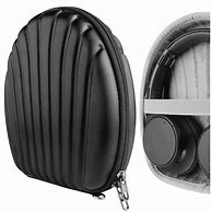 Image result for Sony Headphone Case