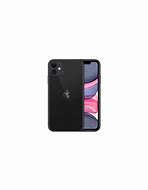 Image result for iPhone 11 64GB Negro