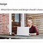 Image result for Types of Ports On a Surface Laptop
