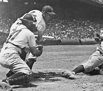 Image result for Jackie Robinson Greatest Achievements