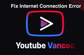 Image result for YouTube Internet Connection Pictures