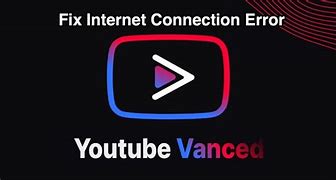 Image result for YouTube Internet Connection