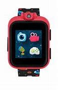 Image result for iTouch Watch for Kids