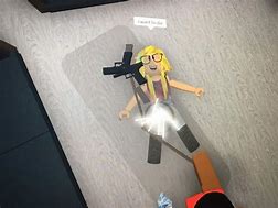 Image result for Funny Roblox Songs