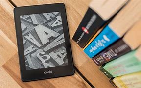Image result for All Kindle Case