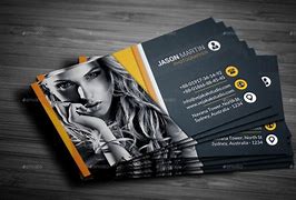 Image result for Business Credit Cards Photography