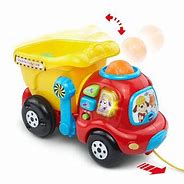 Image result for KLLM Truck Toys