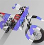 Image result for X-Moto Dirt Bike