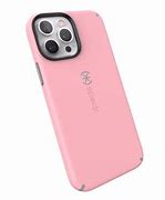 Image result for Speck CandyShell iPhone 13