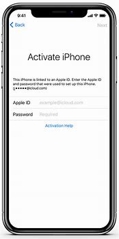 Image result for iPhone 7 iCloud Removal