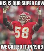 Image result for KC Chiefs Super Bowl Meme