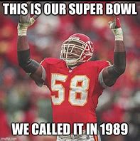 Image result for Best Chiefs Super Bowl Memes