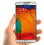 Image result for Samsung Galaxy S4 vs S4 Mega 6 3