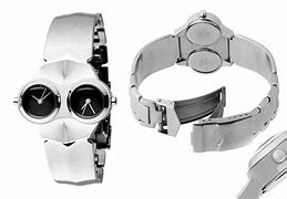 Image result for Android Alien Watch
