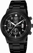 Image result for Buy Watches Online