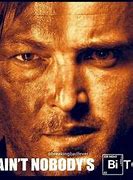 Image result for Chad Hank Breaking Bad