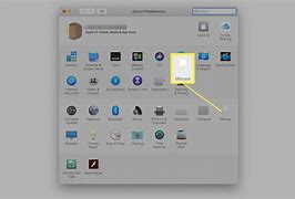 Image result for Mac Point Button